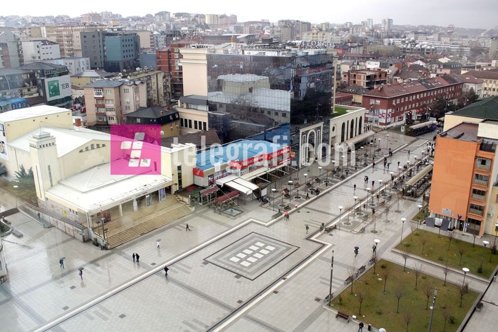2017/03/prishtina-foto-ridvan-slivova-03.jpg