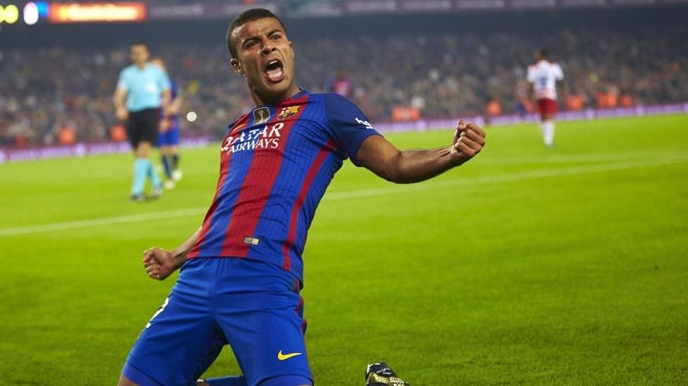 2017/03/rafinha.jpg