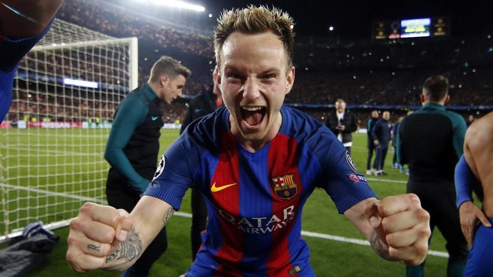 2017/03/rakitic-2.jpg