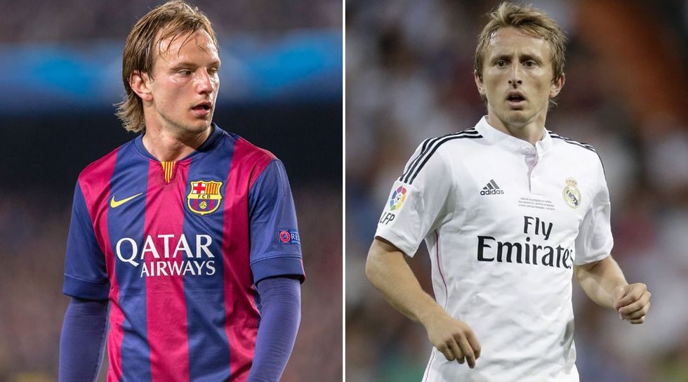 2017/03/rakitic-modric.jpg