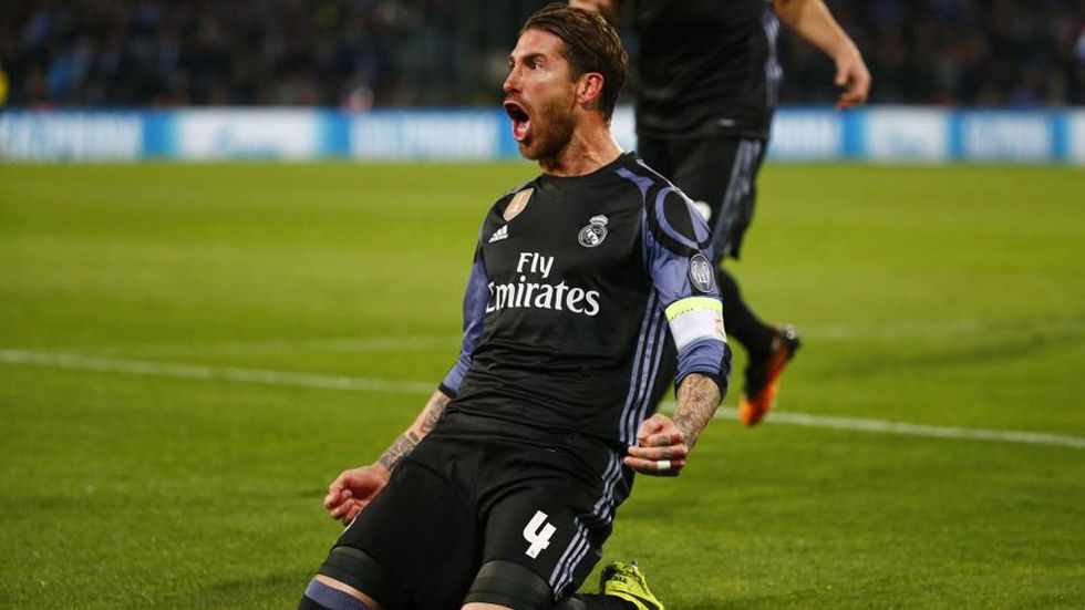 2017/03/ramos-1-56.jpg
