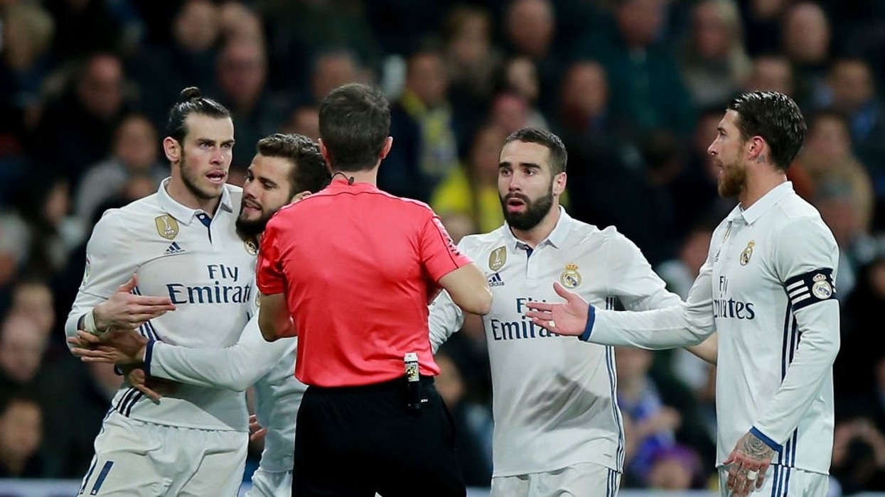 2017/03/ramos.jpg