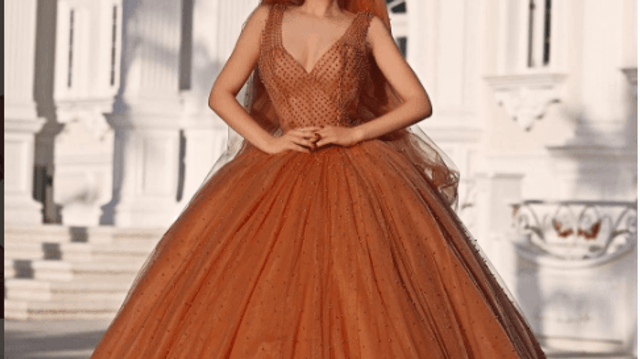 2017/03/rashel-4-e1490218737654.png