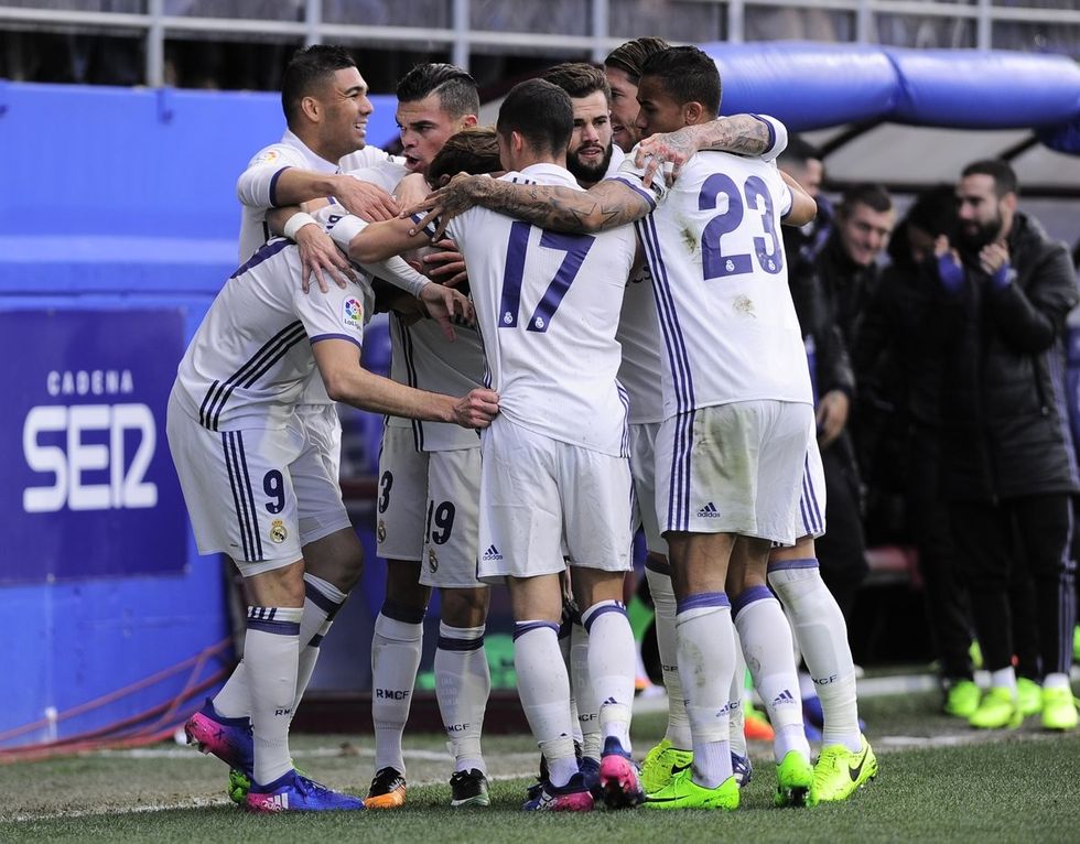 2017/03/real-madrid-e1488754013408.jpg