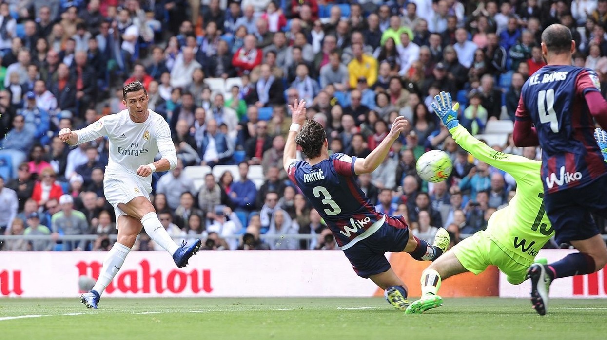 2017/03/Real-Madrid-Eibar.jpg