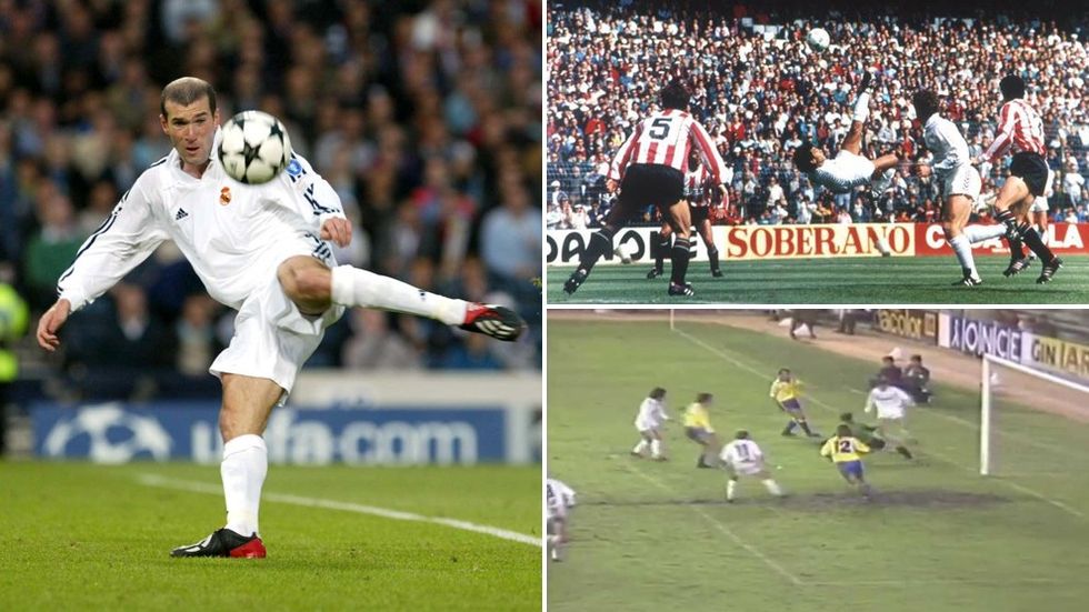 2017/03/real-madridi-1.jpg