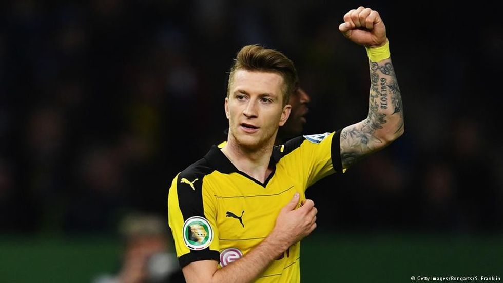 2017/03/Reus.jpg