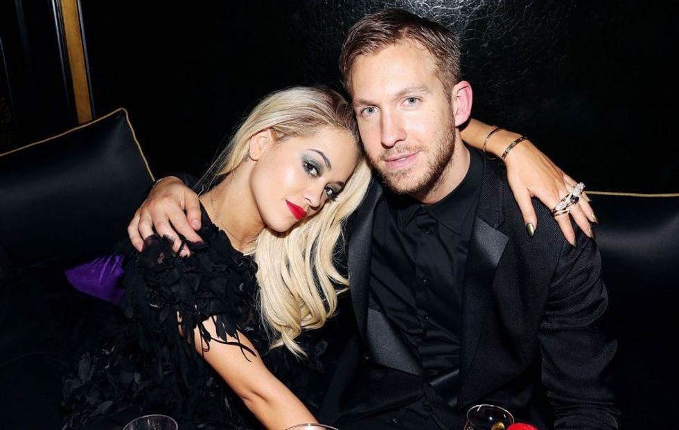 2017/03/rita-ora-3.jpg