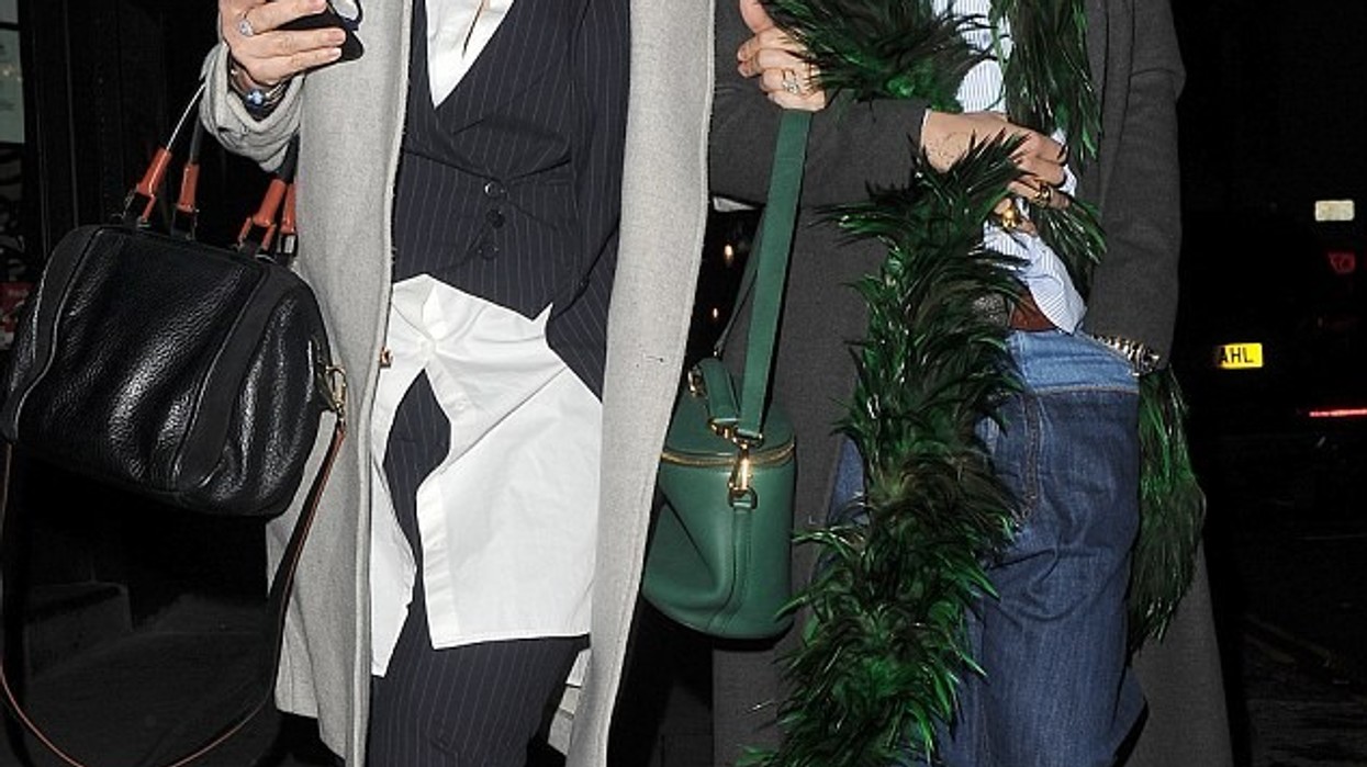 2017/03/rita-ora-e1488385090779.jpg