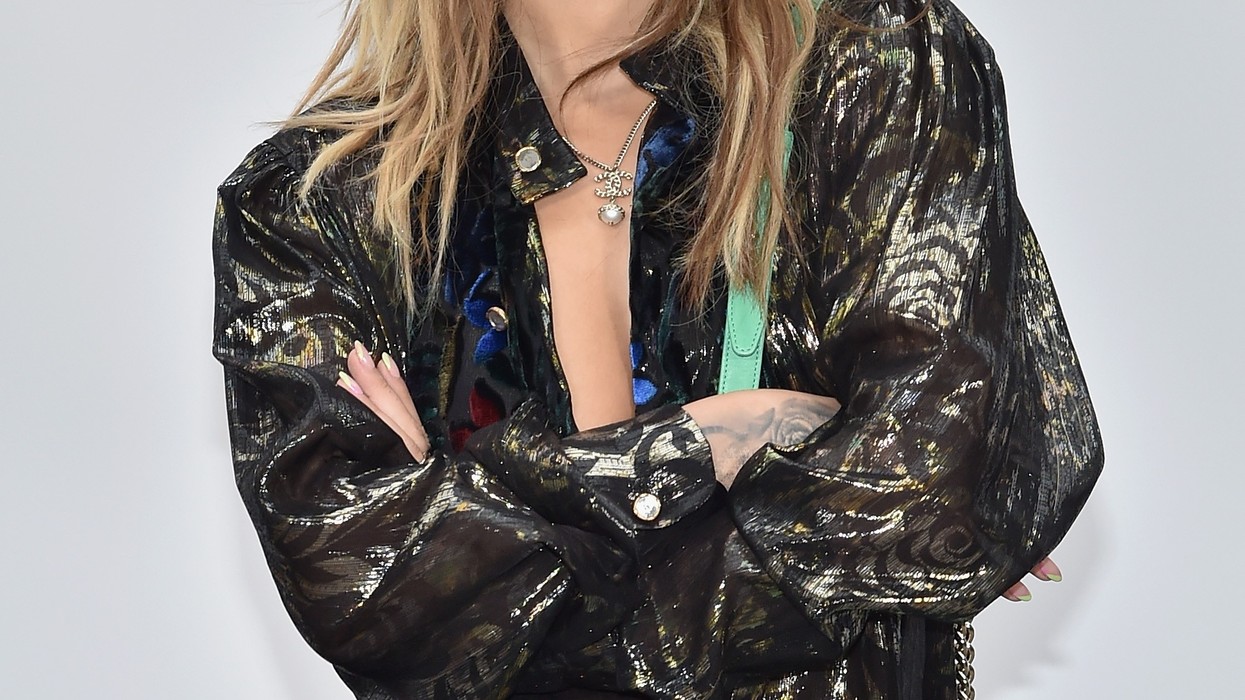 2017/03/RitaOra-e1490001806674.jpg