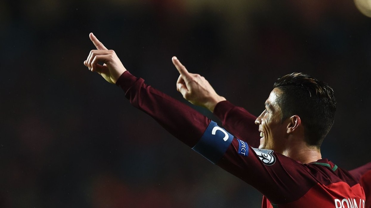 2017/03/ronaldo-1212.jpg