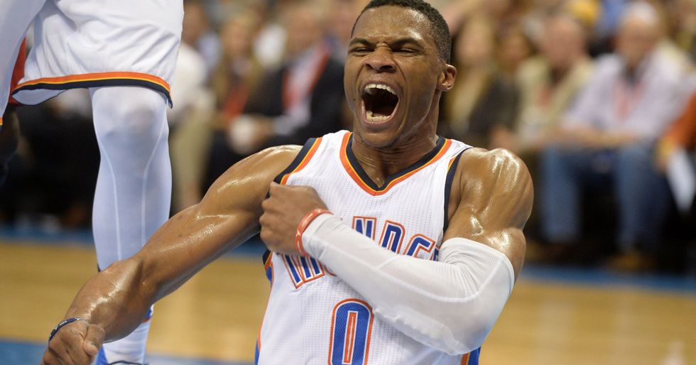 2017/03/Russell-Westbrook.jpg