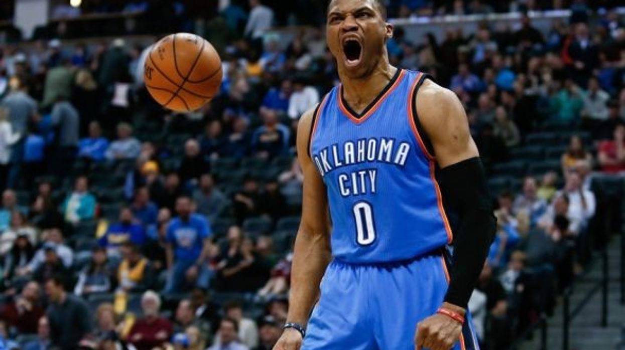 2017/03/russell-westbrook-nba-oklahoma-city-thunder-denver-nuggets-1-590x900.jpg