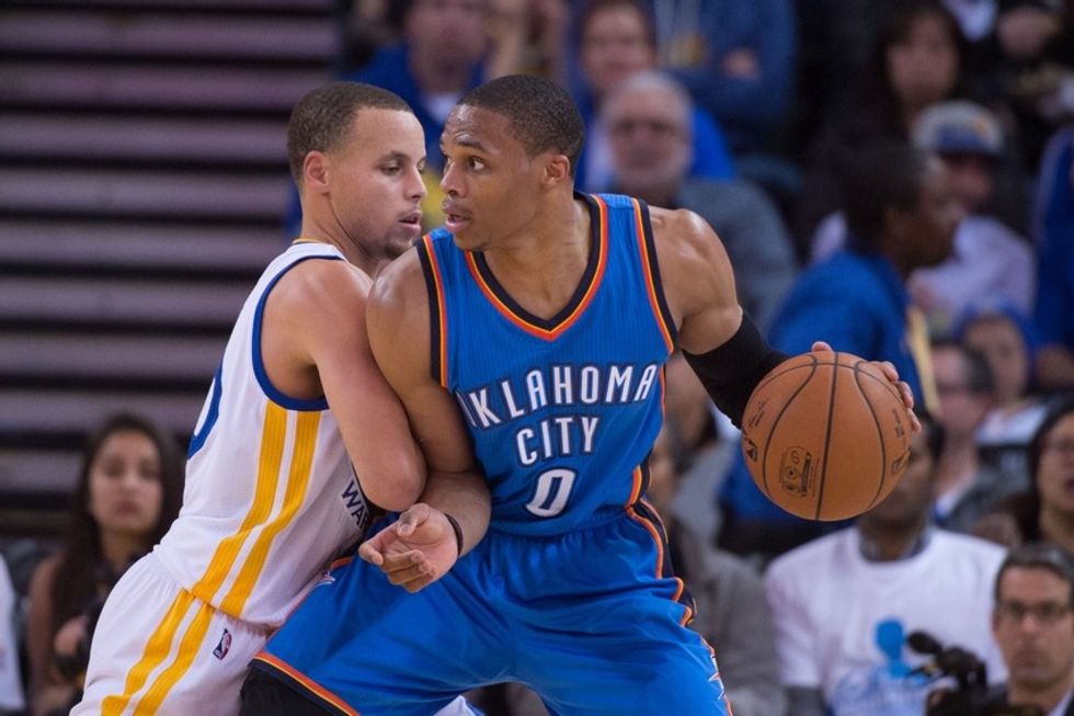2017/03/russell-westbrook-stephen-curry-nba-oklahoma-city-thunder-golden-state-warriors-1.jpg