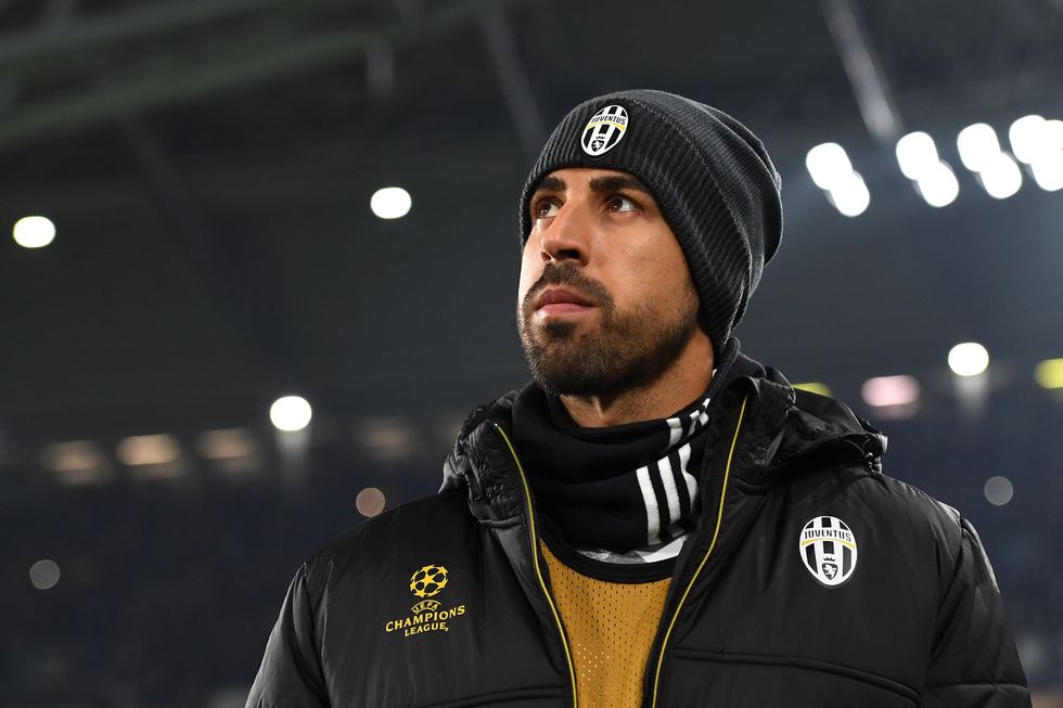 2017/03/SamiKhedira.jpg