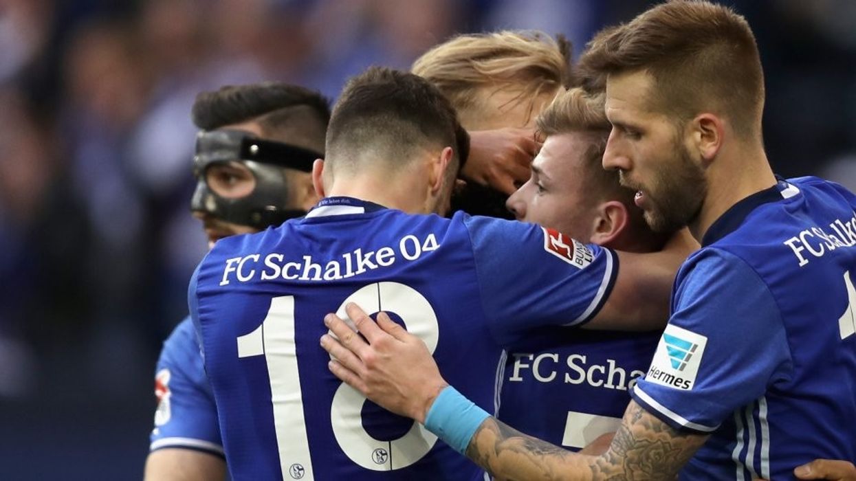 2017/03/SCHALKE-04.jpg