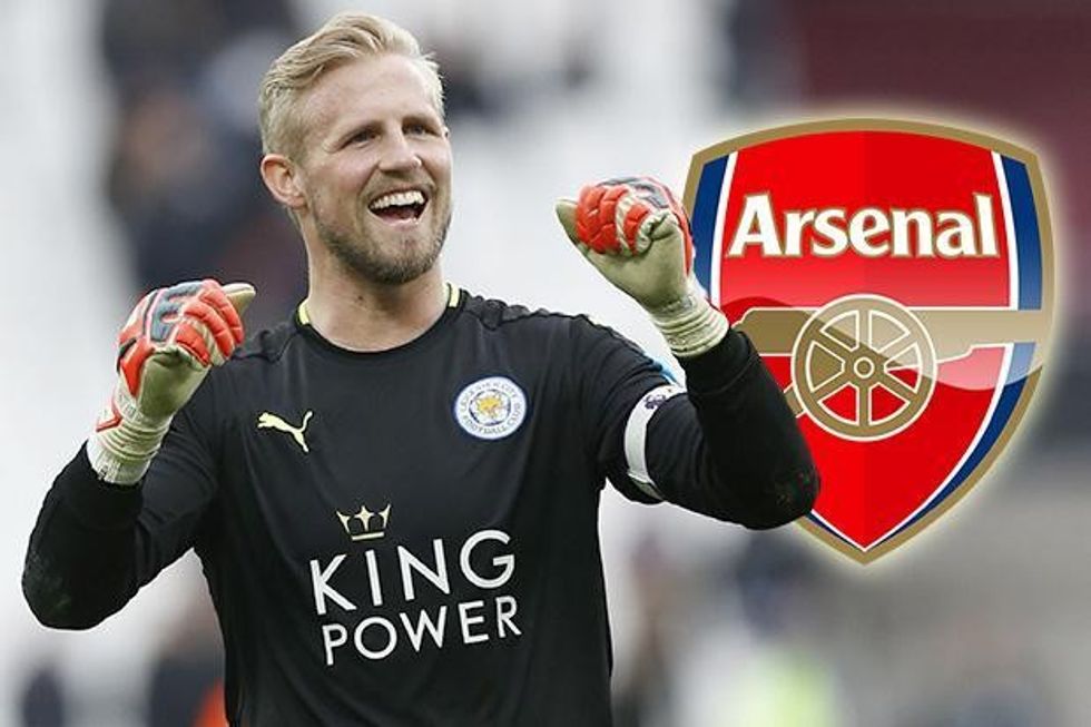 2017/03/schmeichel11-e1490563374943.jpg