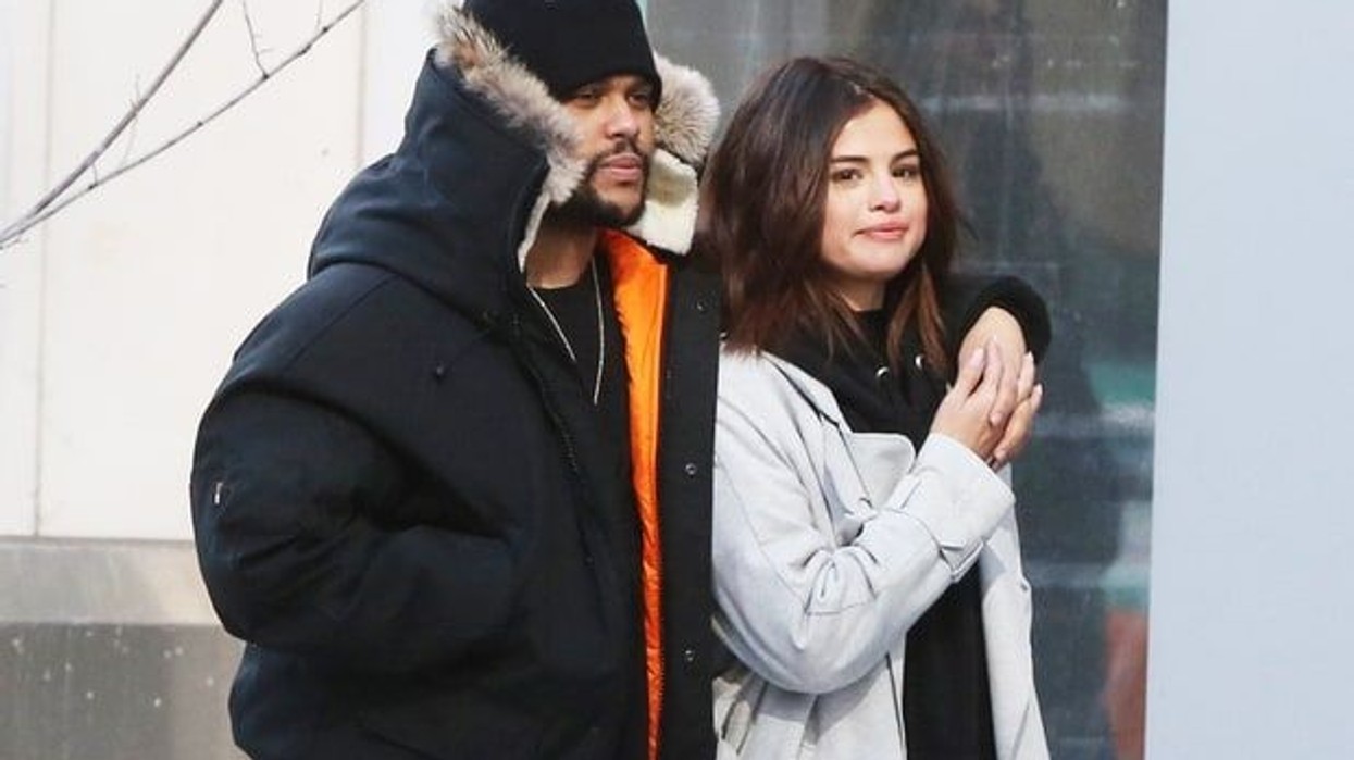 2017/03/selena-the-weeknd-e1489909691874.jpg