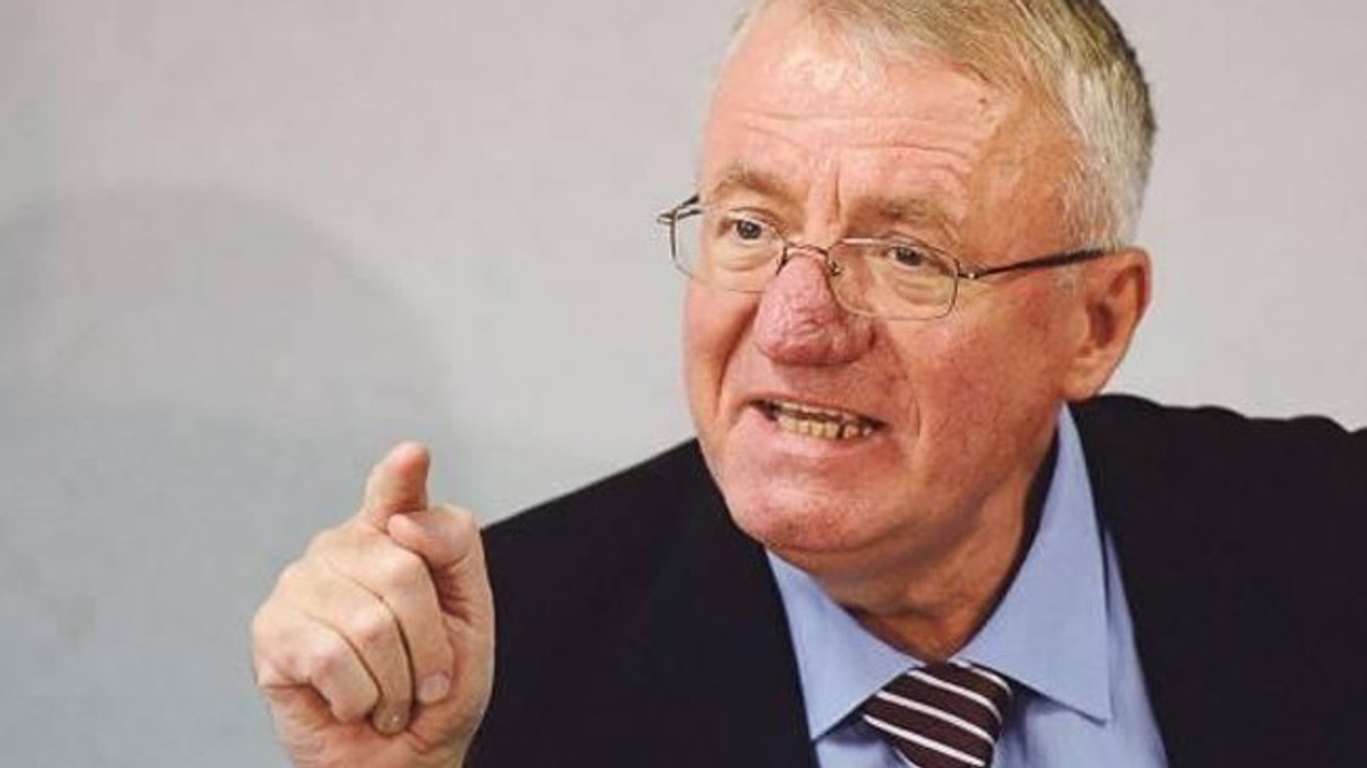 2017/03/seselj.jpg