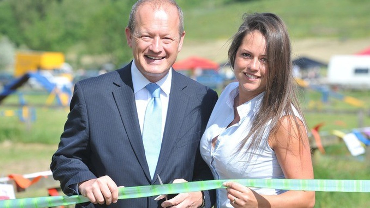 2017/03/simon-danczuk.jpg