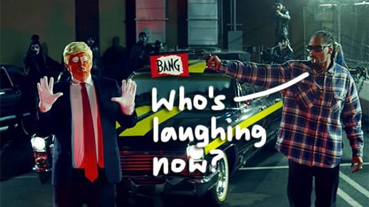 2017/03/snoop-dogg-donald-trump-gun-lavender-music-video__oPt.jpg