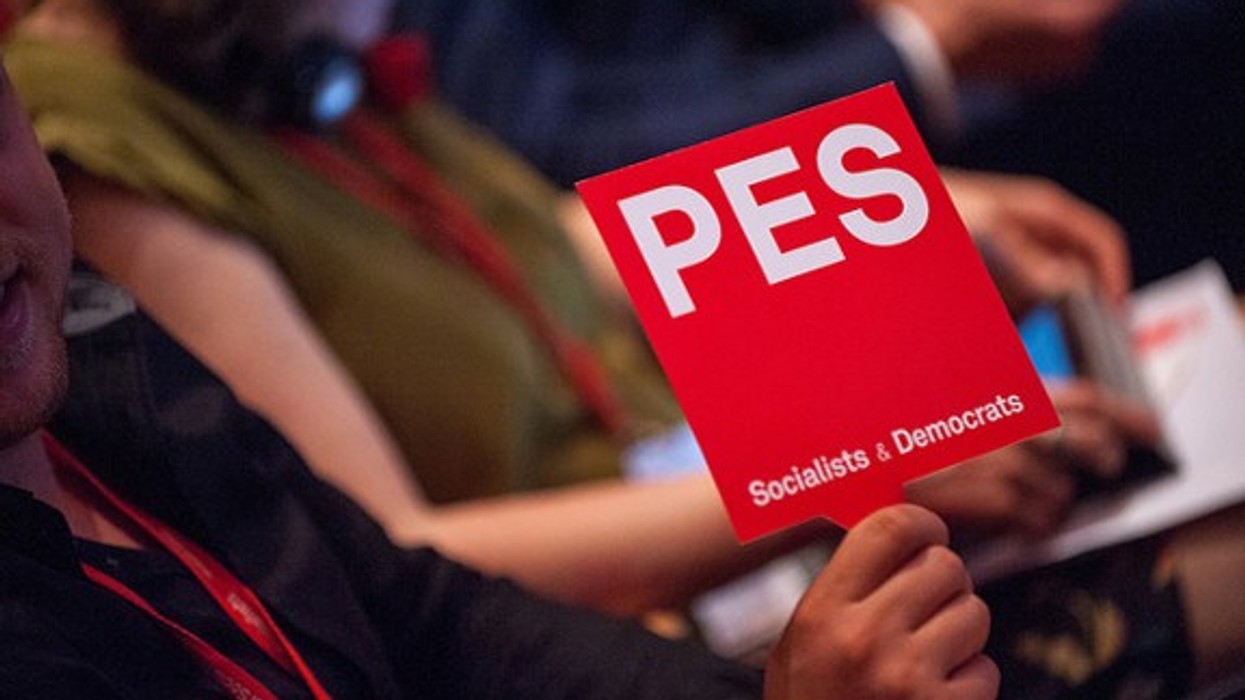 2017/03/Socialistët-Evropian.jpg