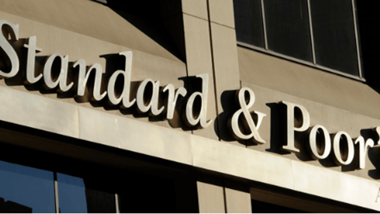 2017/03/standard-and-poors.png
