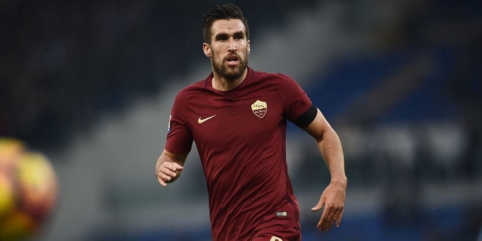 2017/03/strootman-1.jpg
