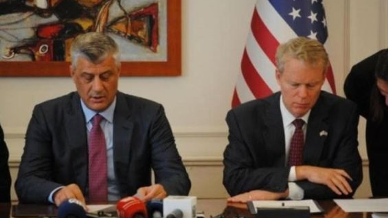 2017/03/thaci-3.jpg