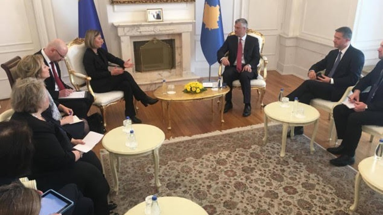 2017/03/thaci-mogherini.jpg