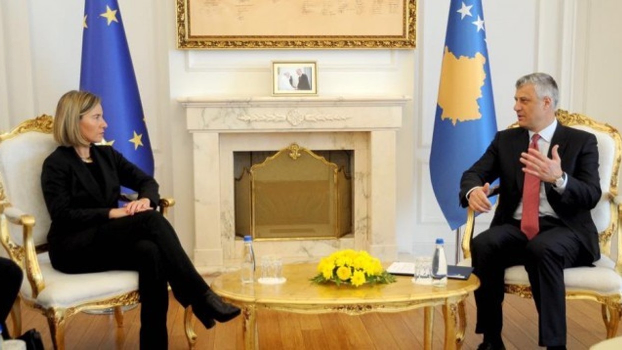 2017/03/thaci-mogherini1.jpg
