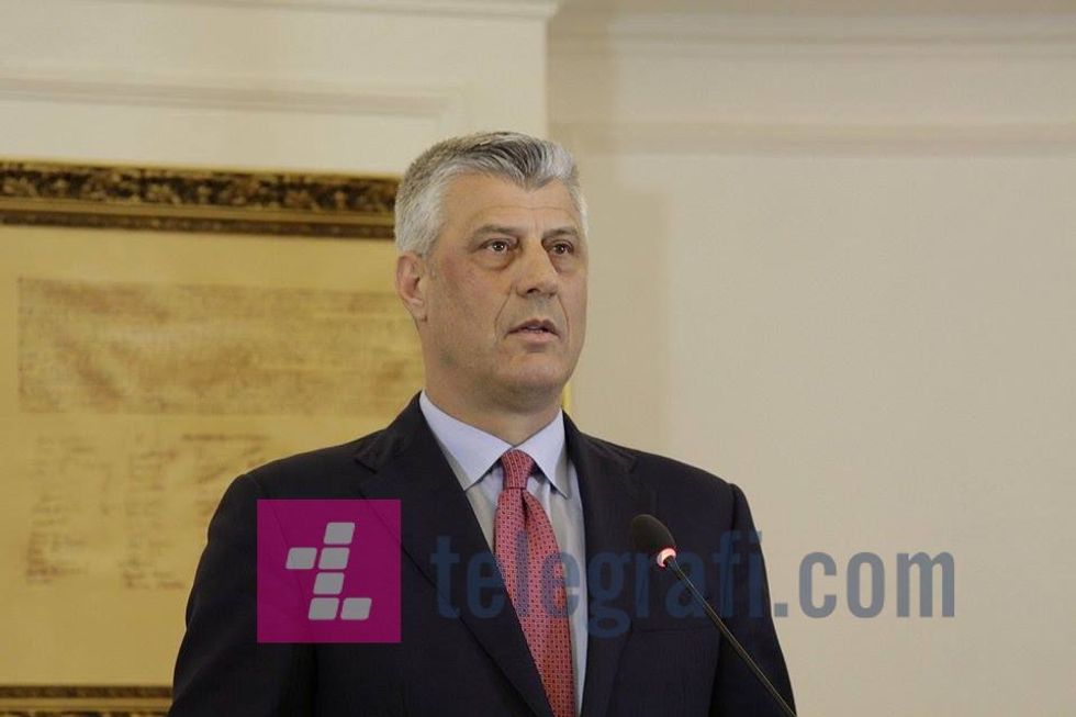 2017/03/thaci11.jpg