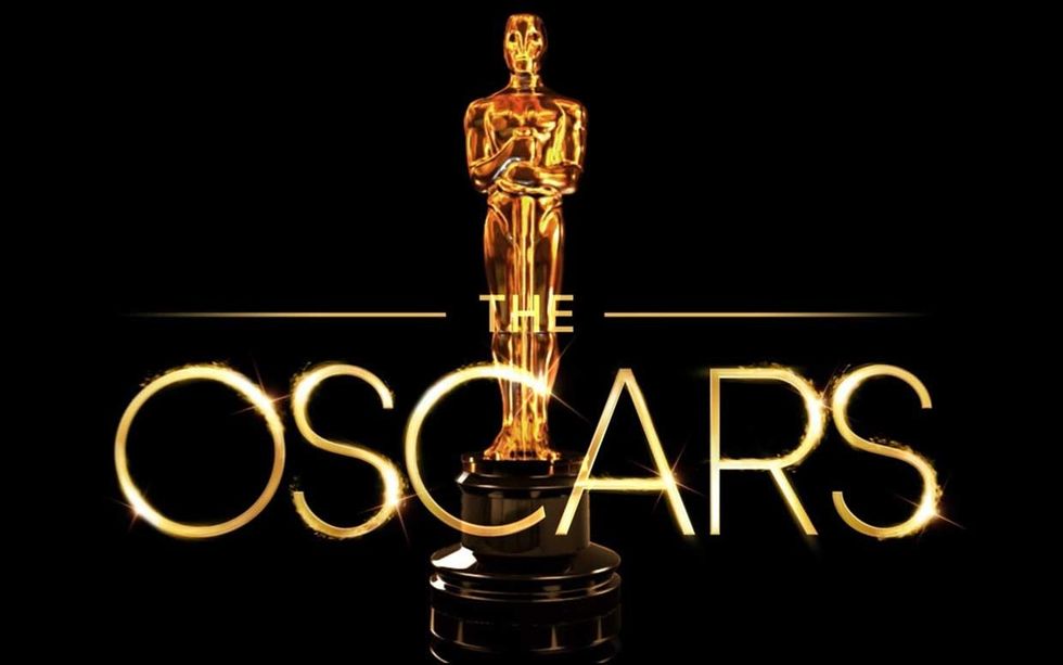 2017/03/the-oscars-2017-ftr-e1488392650627.jpg