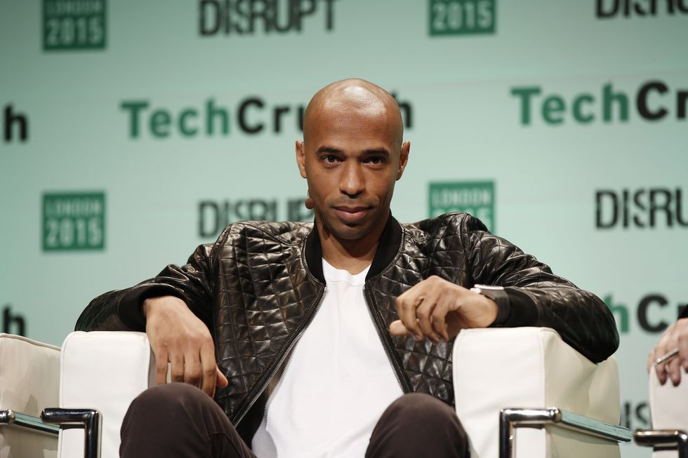 2017/03/ThieryHenry-e1490596990230.jpg
