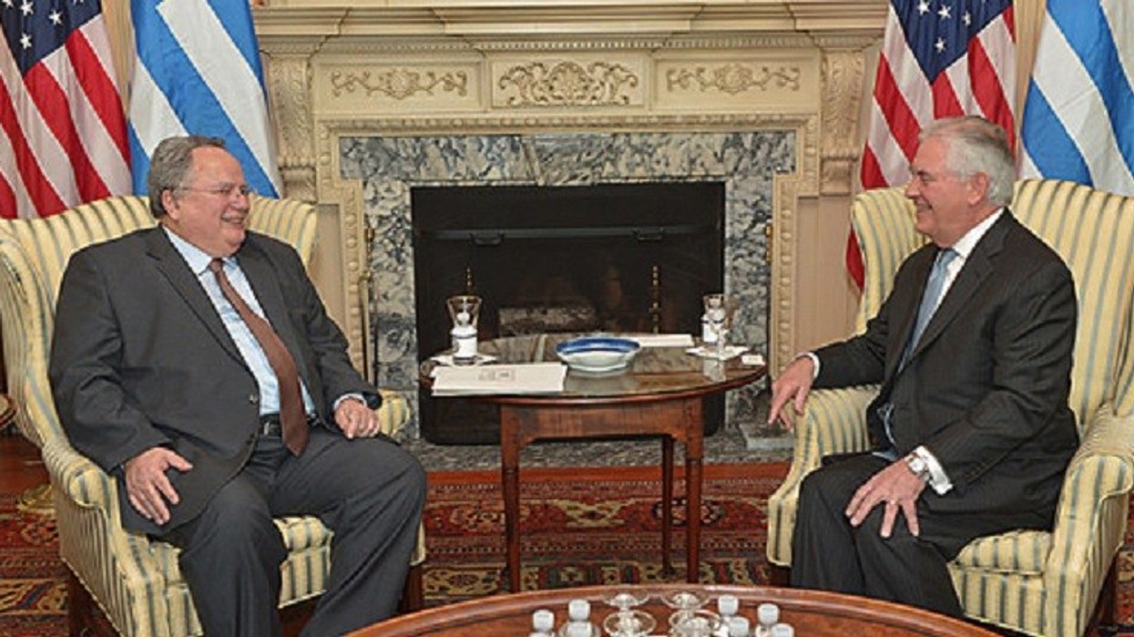 2017/03/Tillerson-dhe-Kotzias.jpg