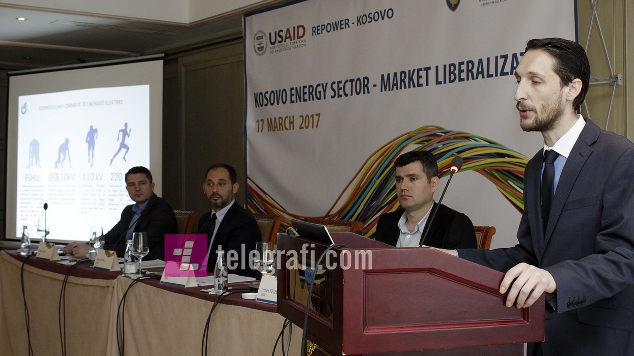 2017/03/tryeze-Zyra-e-Rregullatorit-te-Energjise-foto-Ridvan-Slivova-4.jpg