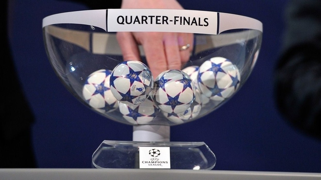 2017/03/ucldraw-1426838838-1.jpg