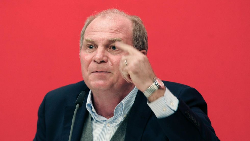 2017/03/uli-hoeness-boese-jahreshauptversammlung-100-1920x1080.jpg