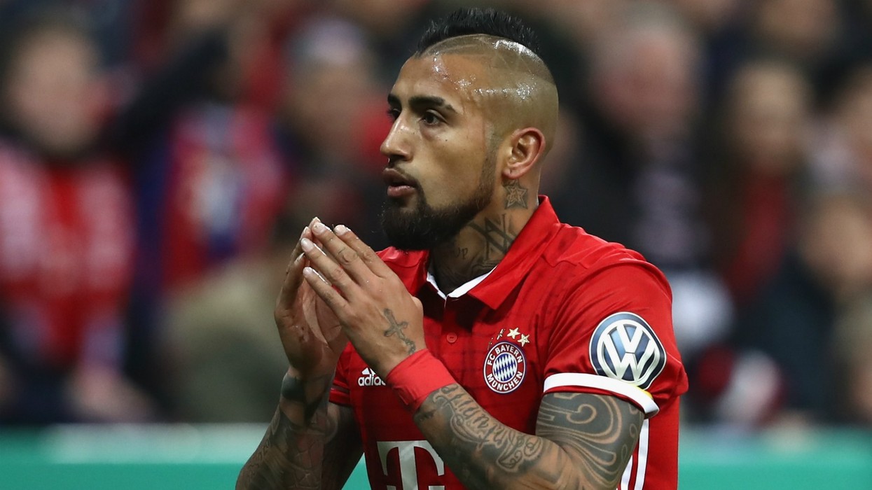 2017/03/Vidal.jpg