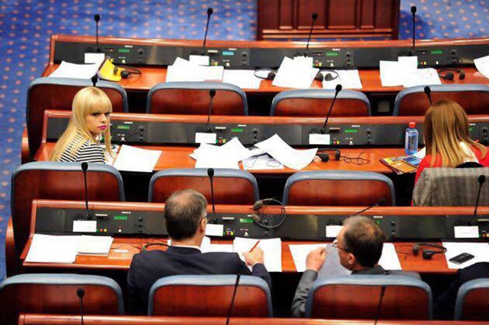 2017/03/VMRO-3.jpg