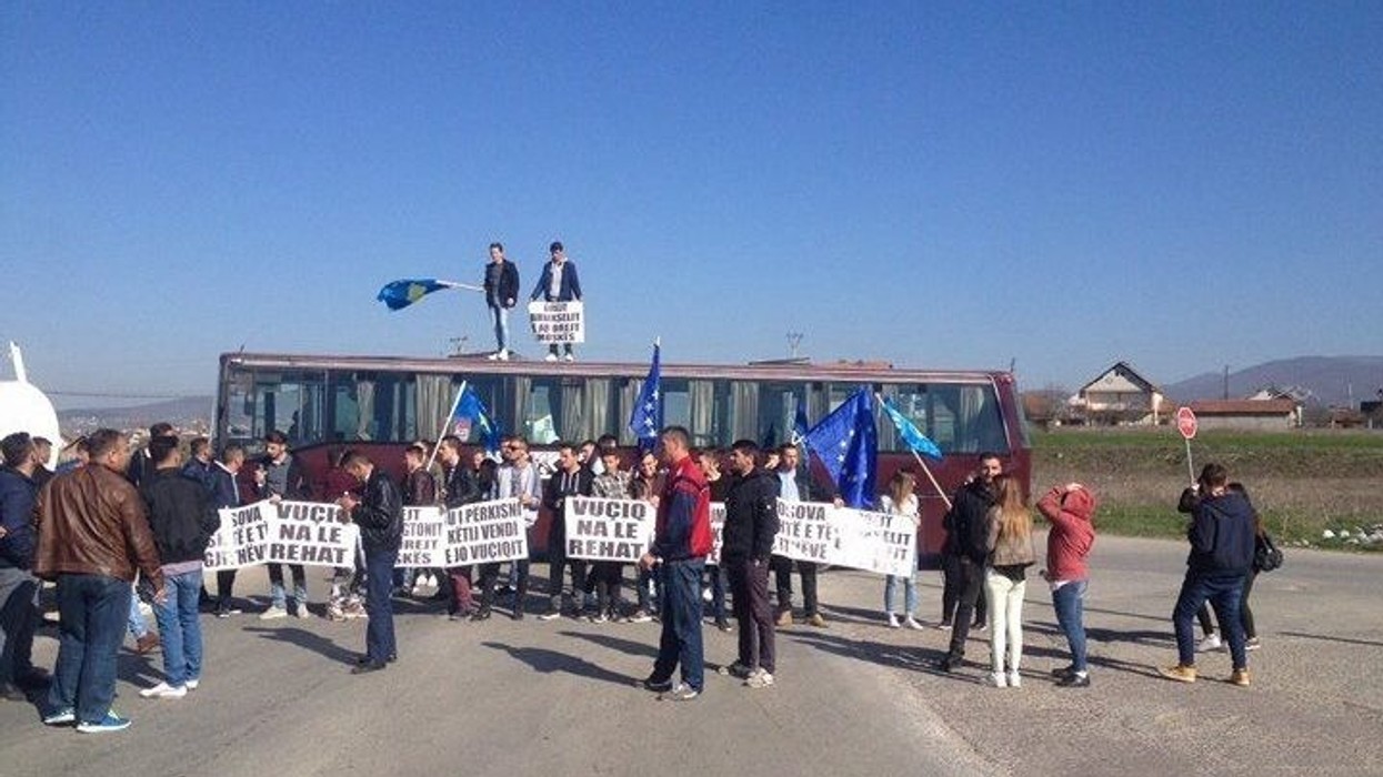 2017/03/VUCICI.jpg