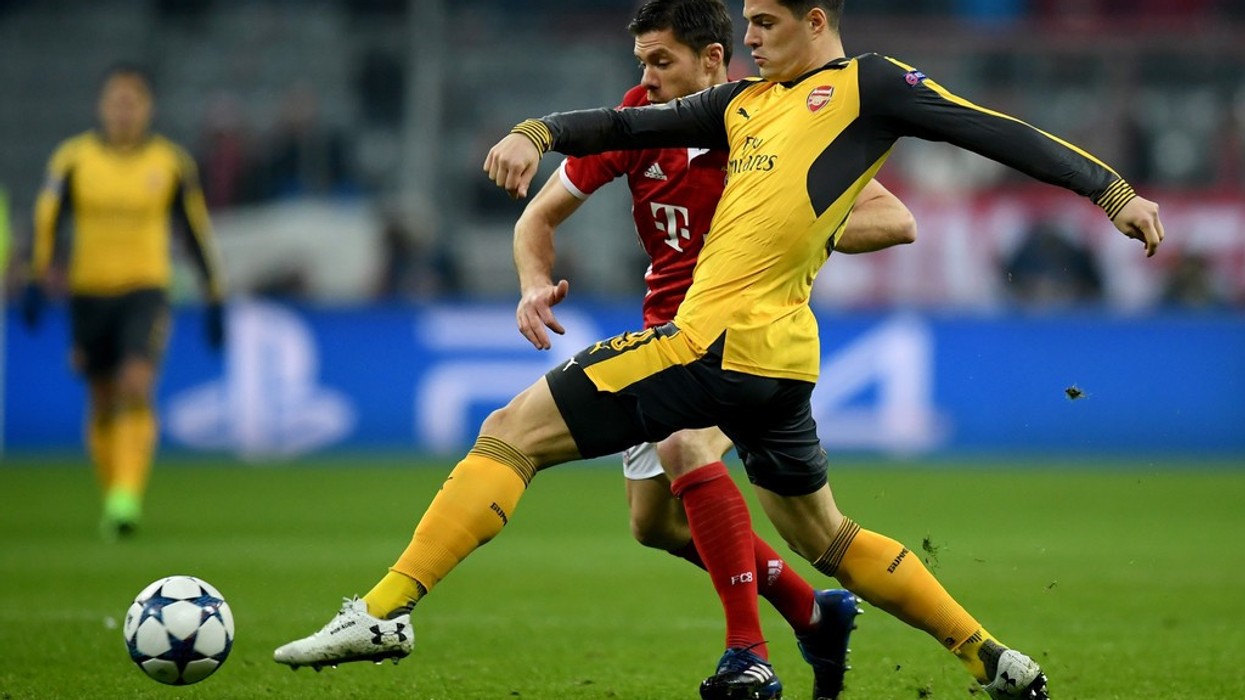 2017/03/xhaka-1-e1488835634830.jpg