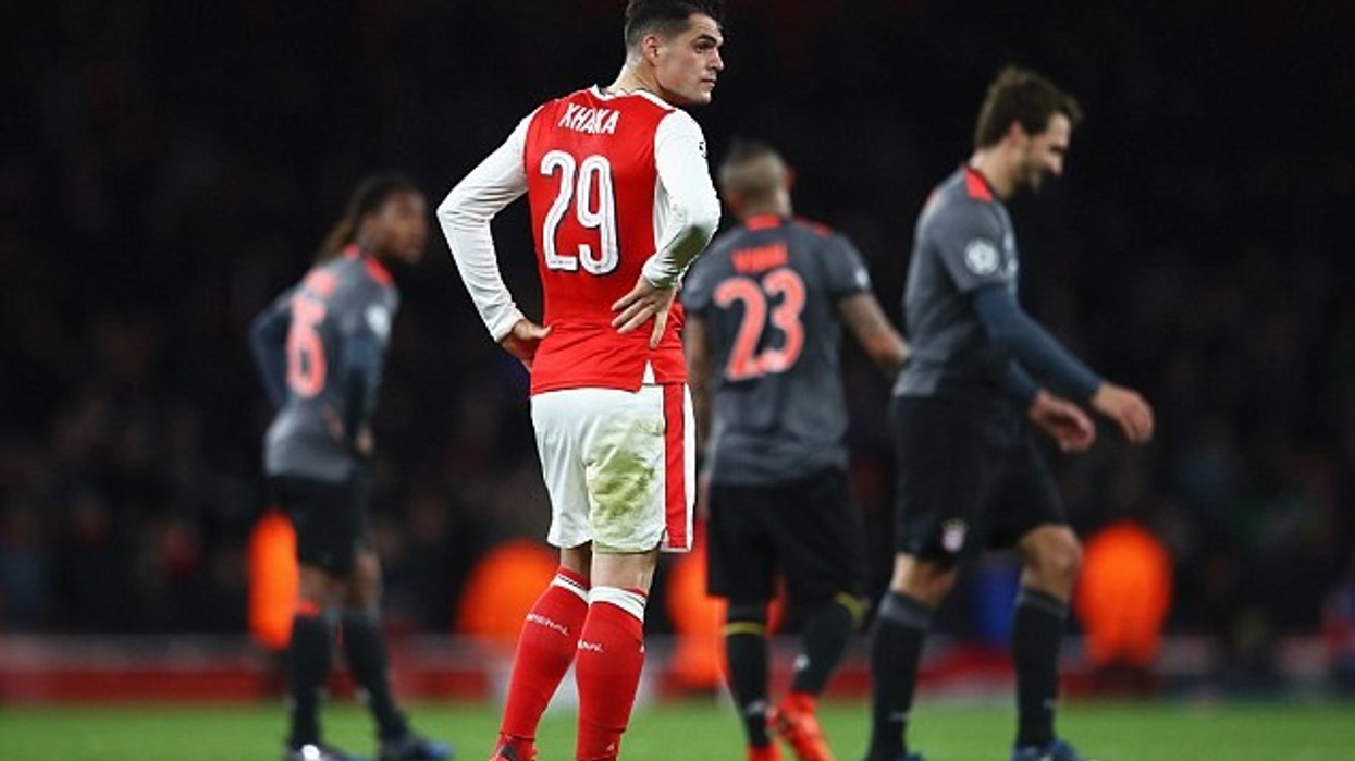 2017/03/xhaka-arsenal-bayern.jpg