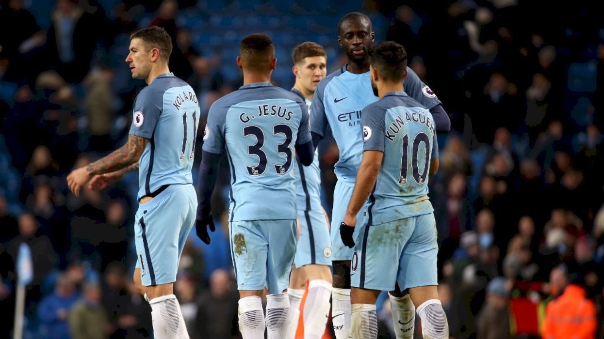 2017/03/Yaya-Toure-Tottenham-interview.jpg