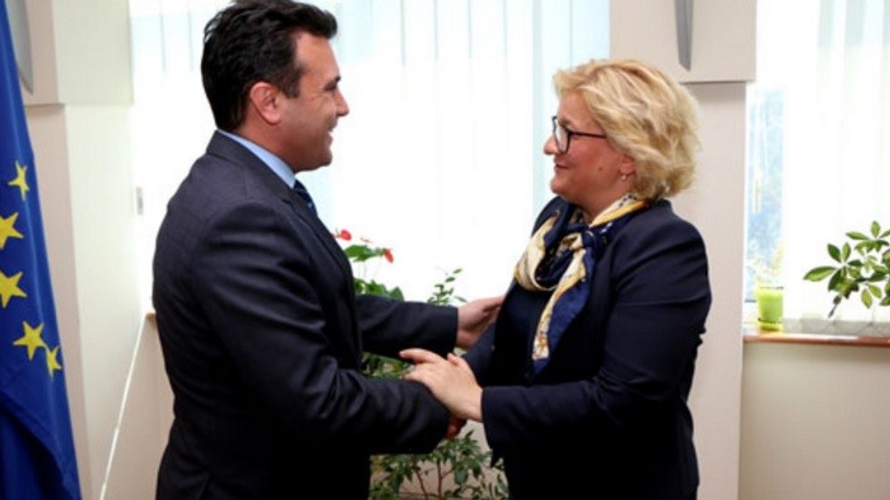 2017/03/Zaev-dhe-Babit-ambasaore-e-BH-ne-MQ-24-mars-2017.jpg