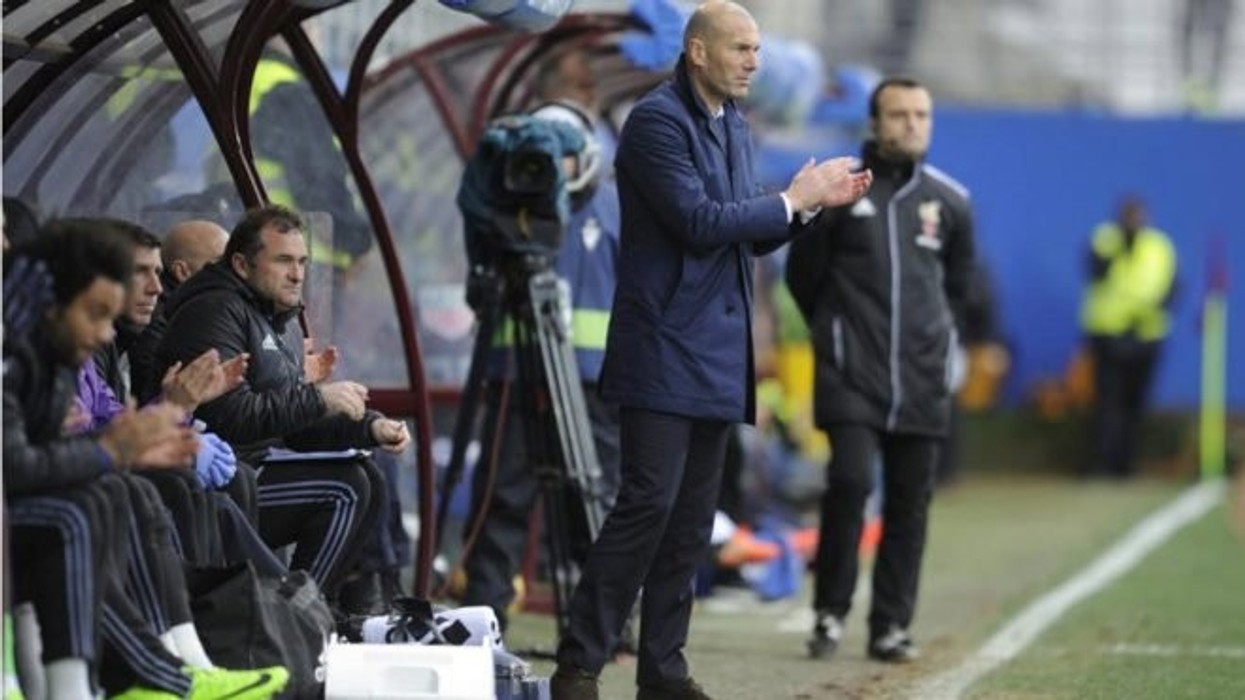 2017/03/zidane-1.jpg