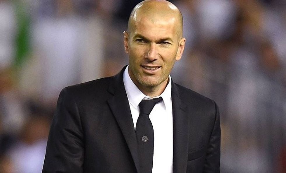 2017/03/zidane-e1490281635935.jpeg