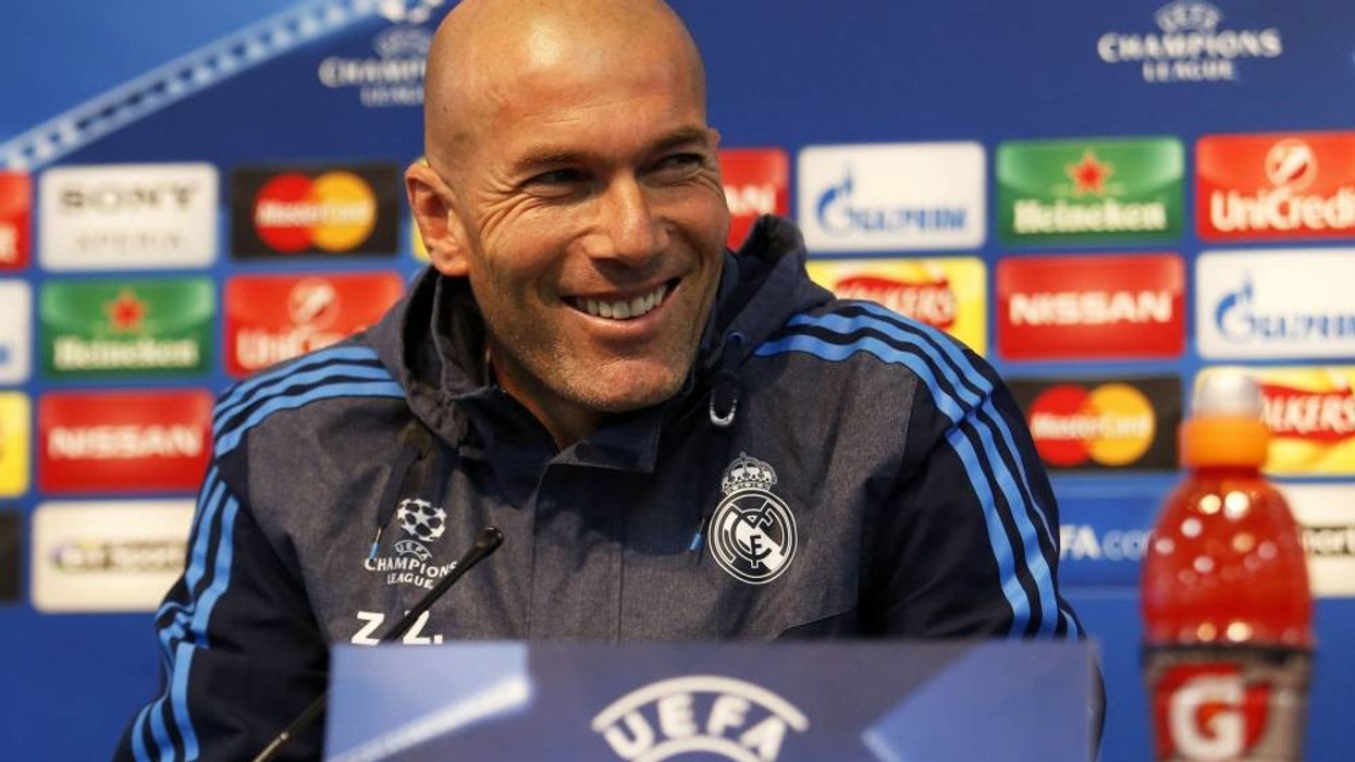 2017/03/zinedine-zidane.jpg