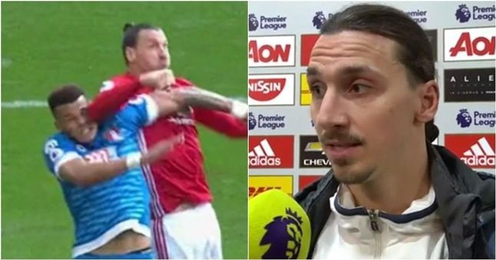 2017/03/zlatan-ibrahimovic-bbc.jpg