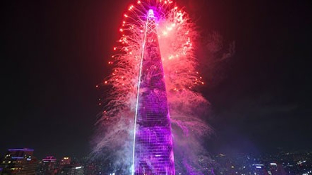 2017/04/1-589.jpg